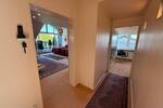 Einfamilienhaus Neunkirchen Wellesweiler - 1 Zimmer, 630.000&euro; | Angebot:26704360