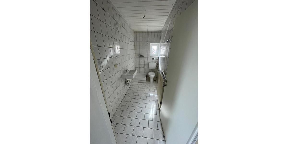 Mehrfamilienhaus, Wohnhaus Riegelsberg - 14 Zimmer, 345 m&sup2;, 375.000&euro; | Angebot:25826198