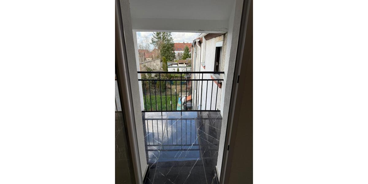 Dachgeschoßwohnung Pirmasens - 2 Zimmer, 52 m&sup2;, 115.000&euro; | Angebot:25438154