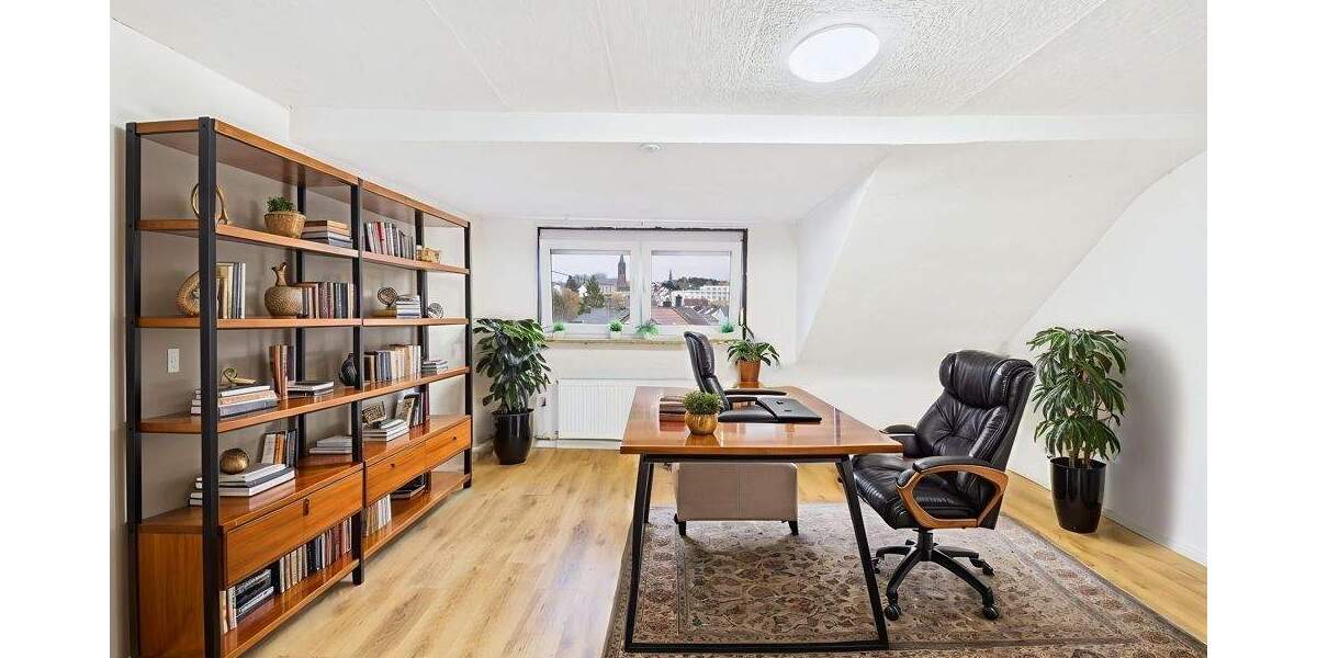 Einfamilienhaus Riegelsberg - 5 Zimmer, 112 m&sup2;, 164.000&euro; | Angebot:25687870