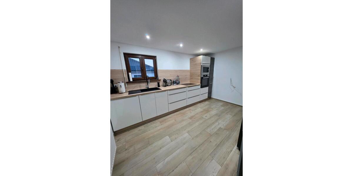Einfamilienhaus Homburg - 6 Zimmer, 150 m&sup2;, 520.000&euro; | Angebot:26809638