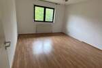 Etagenwohnung Riegelsberg - 3 Zimmer, 115 m&sup2;, 850&euro; | Angebot:25664169
