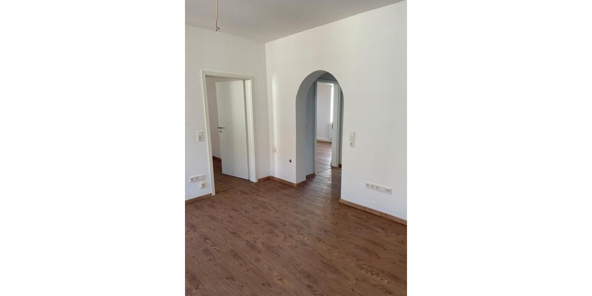 Mehrfamilienhaus, Wohnhaus Waldmohr - 22 Zimmer, 355 m&sup2;, 595.000&euro; | Angebot:26915351