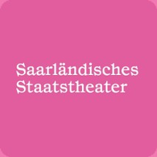 Schuld und Schein 03.10.2026 Alte Feuerwache