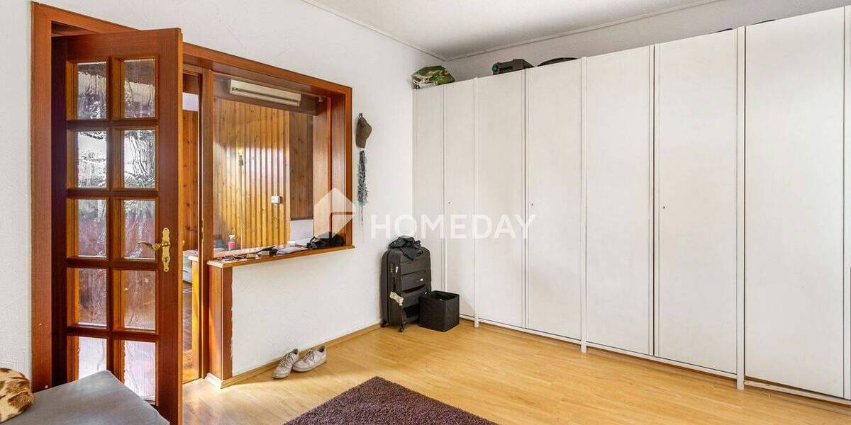 Mehrfamilienhaus, Wohnhaus Pirmasens Innenstadt - 1 Zimmer, 562 m&sup2;, 280.000&euro; | Angebot:26257533