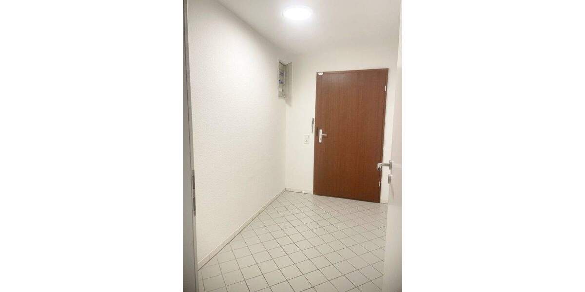 Etagenwohnung Riegelsberg - 3 Zimmer, 89 m&sup2;, 175.000&euro; | Angebot:25668585