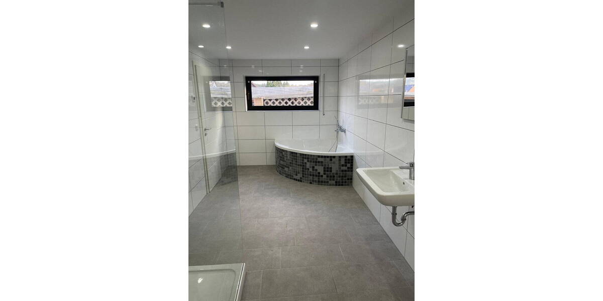 Einfamilienhaus Dirmingen Dirmingen - 6 Zimmer, 160 m&sup2;, 199.000&euro; | Angebot:26027502