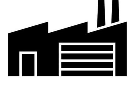 Gewerbeobjekt Altenglan - 1.200&euro; | Angebot:25976575