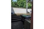 Etagenwohnung Sankt Ingbert St. Ingbert - 7 Zimmer, 200 m&sup2;, 329.000&euro; | Angebot:26787741