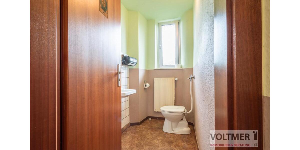 Gewerbeobjekt Neunkirchen - 700&euro; | Angebot:18956563