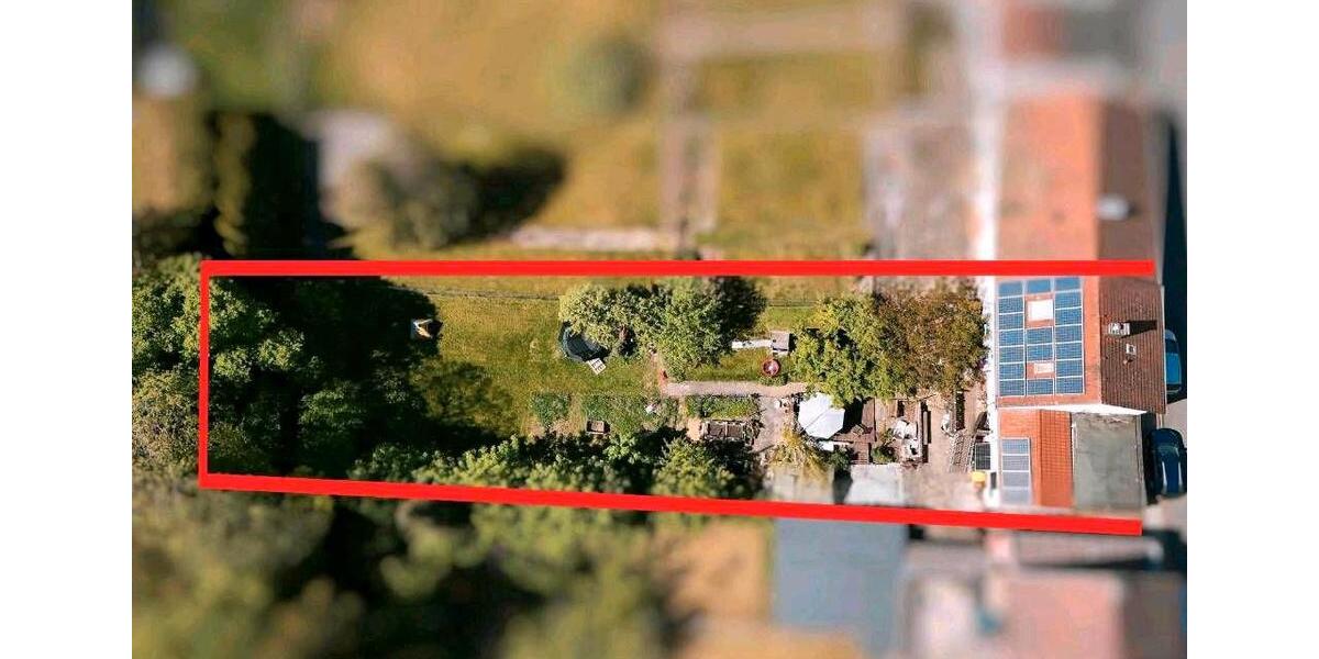 Doppelhaushälfte Zweibrücken - 6 Zimmer, 185 m&sup2;, 325.000&euro; | Angebot:26365588