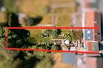 Doppelhaushälfte Zweibrücken - 6 Zimmer, 185 m&sup2;, 325.000&euro; | Angebot:26365588