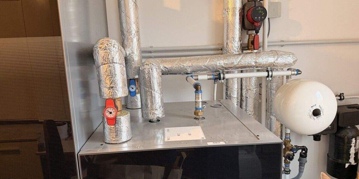 Gewerbeobjekt Schiffweiler Landsweiler - 1.190.000&euro; | Angebot:25673023