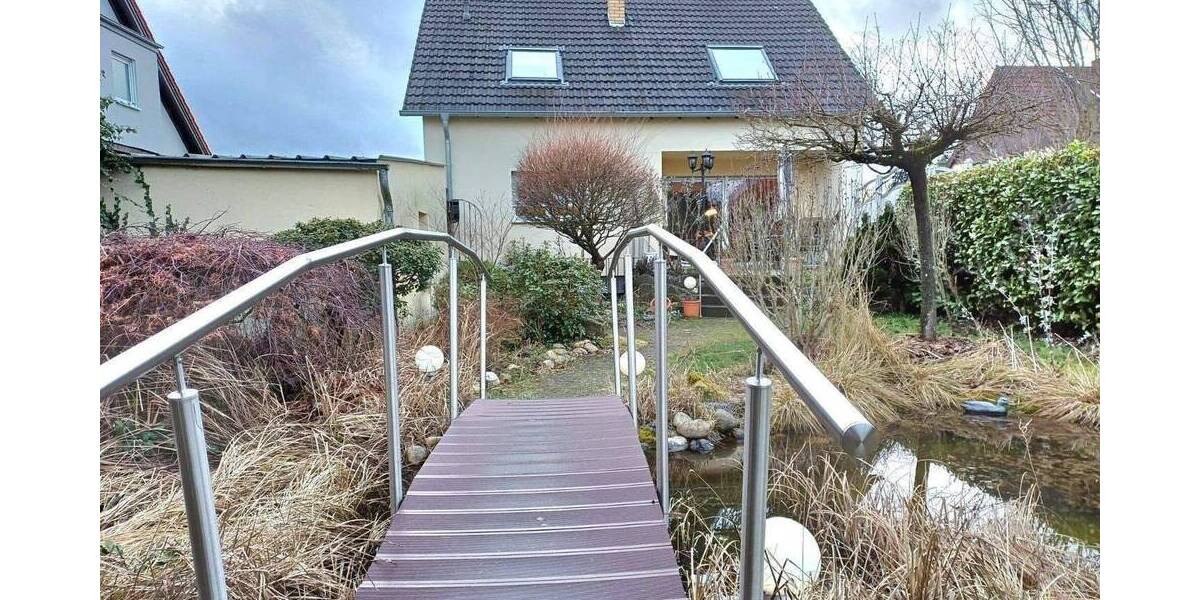 Mehrfamilienhaus, Wohnhaus Sankt Ingbert Rohrbach - 6 Zimmer, 225 m&sup2;, 335.000&euro; | Angebot:26816637
