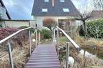 Mehrfamilienhaus, Wohnhaus Sankt Ingbert Rohrbach - 6 Zimmer, 225 m&sup2;, 335.000&euro; | Angebot:26816637