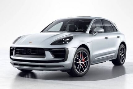 Porsche Macan 49.559 km 73.900 &euro; Saarbrücken 66115