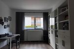 Einfamilienhaus Zweibrücken - 5 Zimmer, 300 m&sup2;, 790.000&euro; | Angebot:26992848
