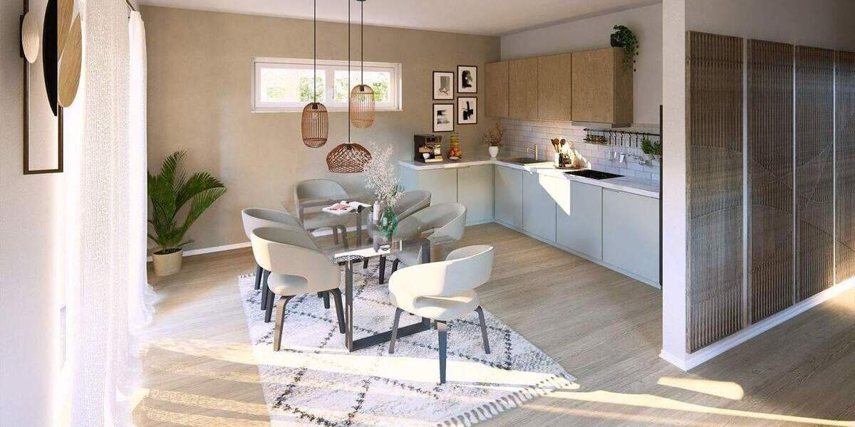 Einfamilienhaus Zweibrücken - 4 Zimmer, 148 m&sup2;, 560.940&euro; | Angebot:25779879