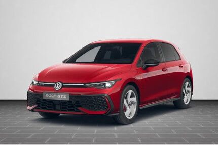 VW Golf 5.100 km 34.900 &euro; Saarbrücken 66115