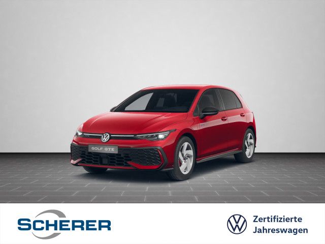 VW Golf 5.100 km 34.900 &euro; Saarbrücken 66115