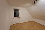 Dachgeschoßwohnung Blieskastel - 2 Zimmer, 46 m&sup2;, 330&euro; | Angebot:25646998