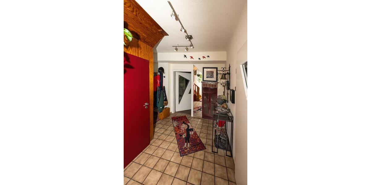 Einfamilienhaus Waldmohr - 6 Zimmer, 160 m&sup2;, 320.000&euro; | Angebot:25992518