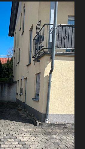 Doppelhaushälfte Eppelborn - 800.000&euro; | Angebot:26252484