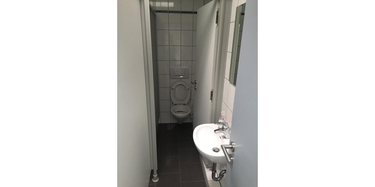 Gewerbeobjekt Sankt Ingbert - 870&euro; | Angebot:24217202