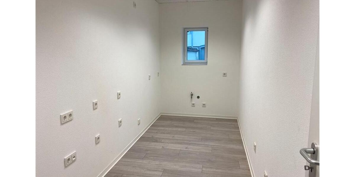 Gewerbeobjekt Illingen - 600&euro; | Angebot:25857274