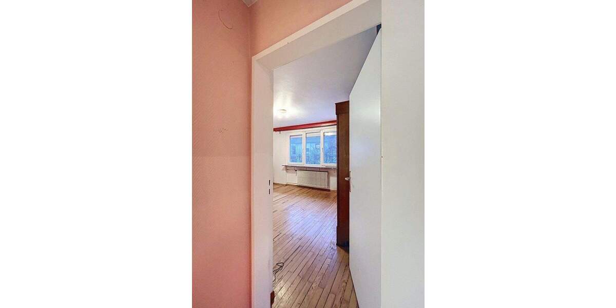 Doppelhaushälfte St.Ingbert St. Ingbert - 5 Zimmer, 138 m&sup2;, 298.000&euro; | Angebot:25760523