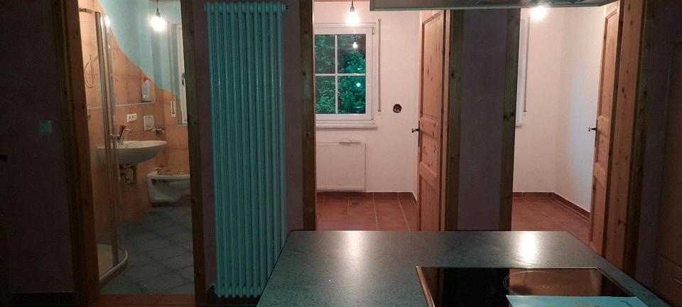 Etagenwohnung Hermersberg - 10 Zimmer, 102 m&sup2;, 199.000&euro; | Angebot:24469860