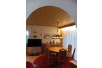 Einfamilienhaus Spiesen-Elversberg Elversberg - 333.000&euro; | Angebot:26705671