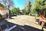Zur Vermietung: Historisches Wohnen neu definiert – liebevoll saniertes Haus mit 155 m² in Altenglan - Reihenmittelhaus Altenglan | Angebot:26366100