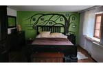 Bauernhaus, Landhaus Saarbrücken - 6 Zimmer, 131 m&sup2;, 290.000&euro; | Angebot:27102524