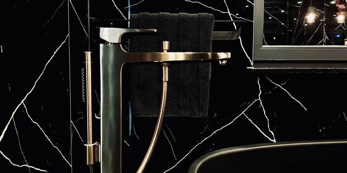 Luxuswohnung in Kirkel-Neuhäusel - Garten, Terrasse, 2 Bäder, 2 Nutzräume - keine Käuferprovision! - Etagenwohnung Kirkel Kirkel-Neuhäusel | Angebot:26120750