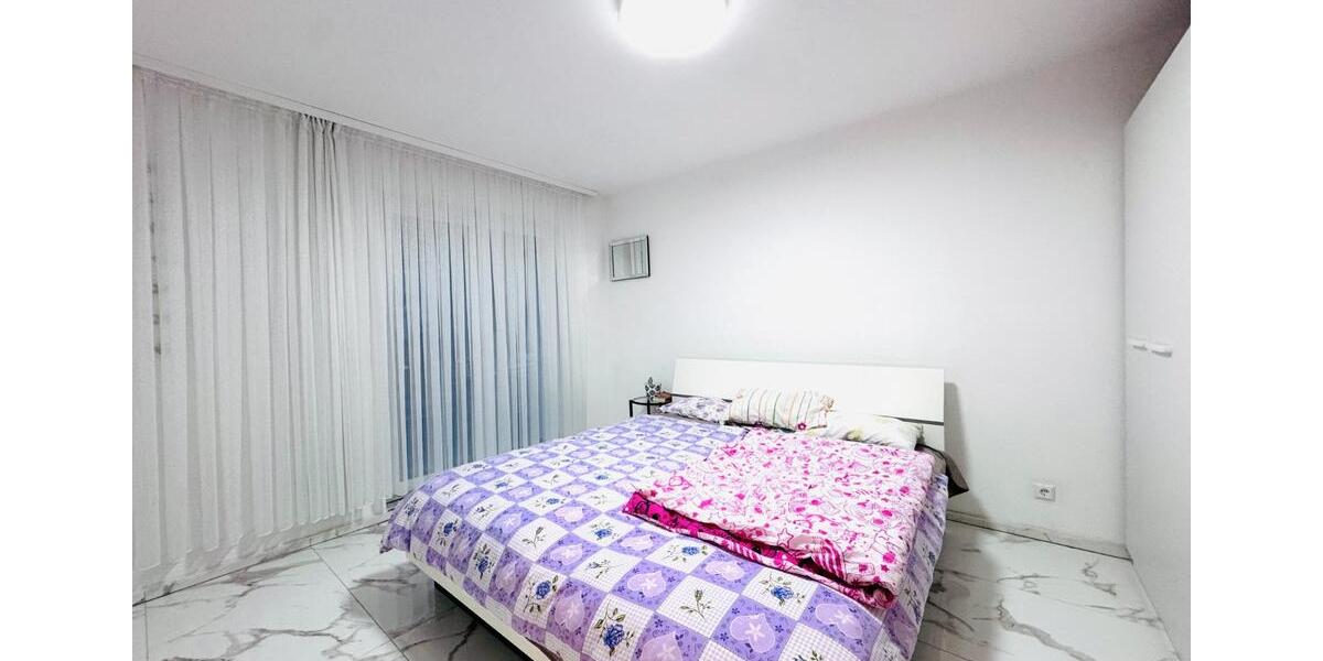 Doppelhaushälfte Landstuhl - 5 Zimmer, 99 m&sup2;, 345.000&euro; | Angebot:26197970