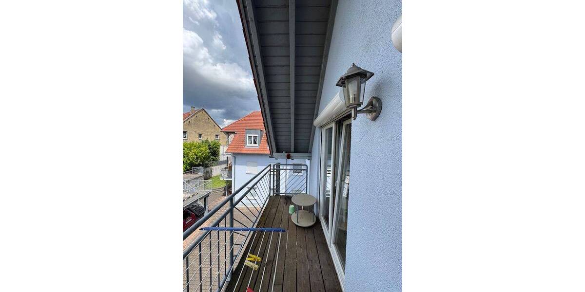 Einfamilienhaus Kusel - 5 Zimmer, 130 m&sup2;, 269.000&euro; | Angebot:25666639