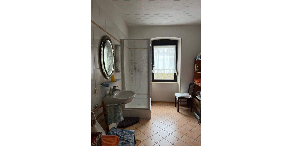 Einfamilienhaus St. Ingbert Rentrisch - 5 Zimmer, 130 m&sup2;, 169.000&euro; | Angebot:25663153