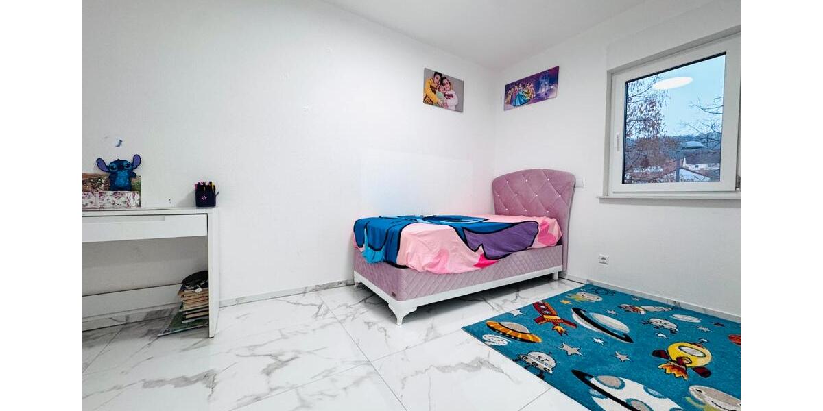 Doppelhaushälfte Landstuhl - 5 Zimmer, 99 m&sup2;, 345.000&euro; | Angebot:26197970