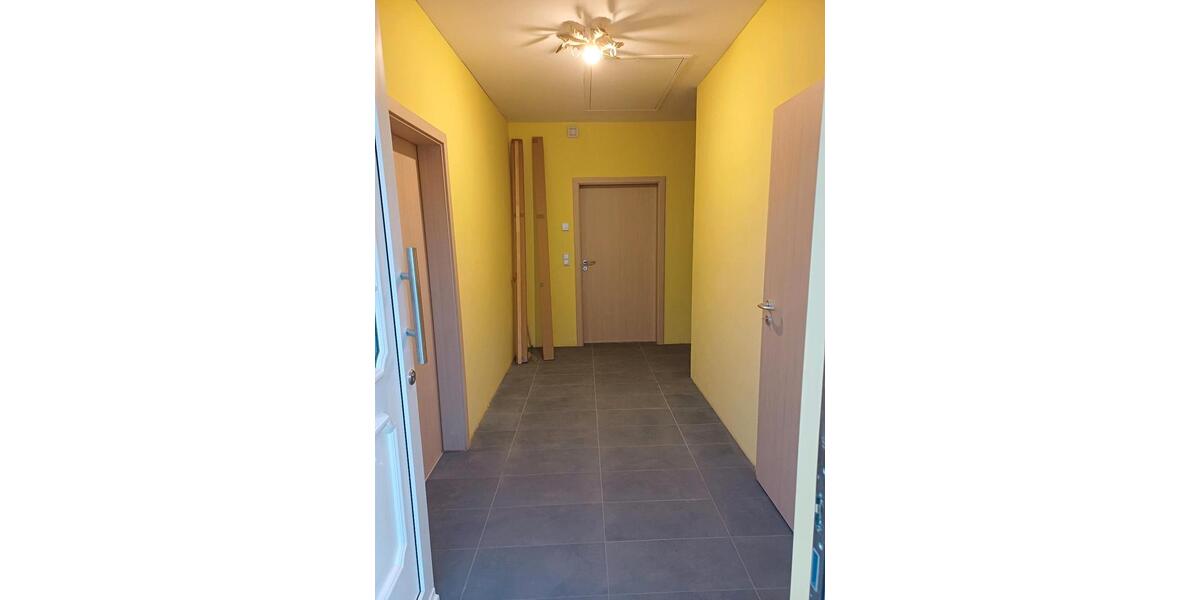 Bungalow Gersheim - 5 Zimmer, 130 m&sup2;, 355.000&euro; | Angebot:26919455