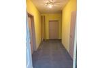 Bungalow Gersheim - 5 Zimmer, 130 m&sup2;, 355.000&euro; | Angebot:26919455