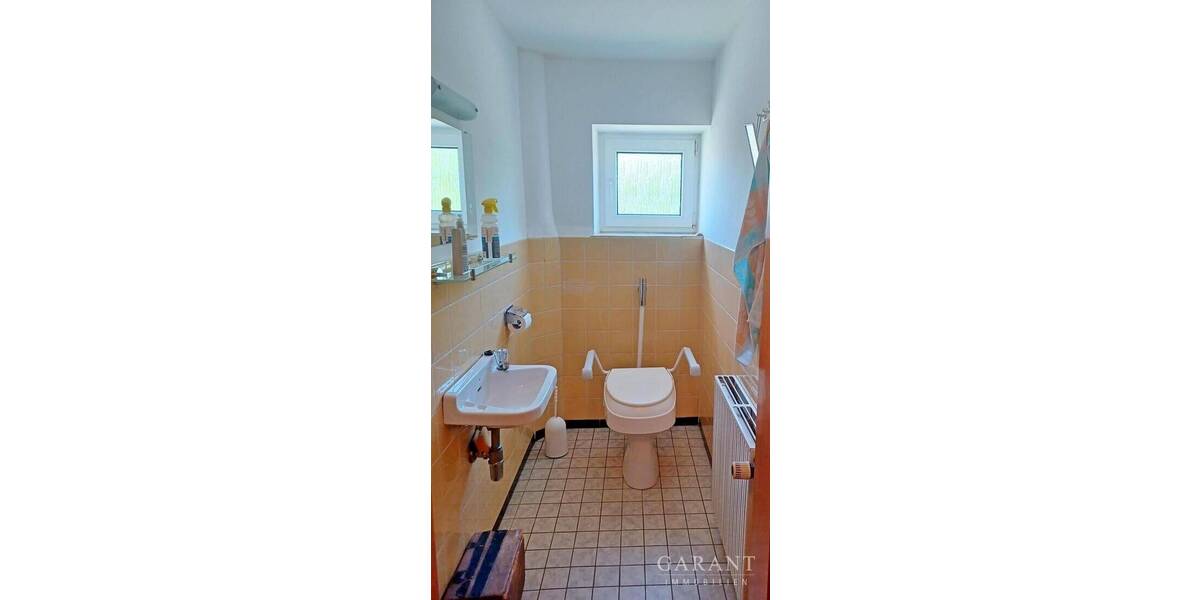 Bauernhaus, Landhaus Nünschweiler - 6 Zimmer, 138 m&sup2;, 130.000&euro; | Angebot:25802904