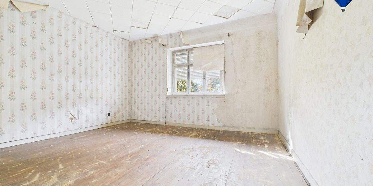 Einfamilienhaus Blieskastel / Ballweiler Wecklingen - 1 Zimmer, 210 m&sup2;, 95.000&euro; | Angebot:25819119