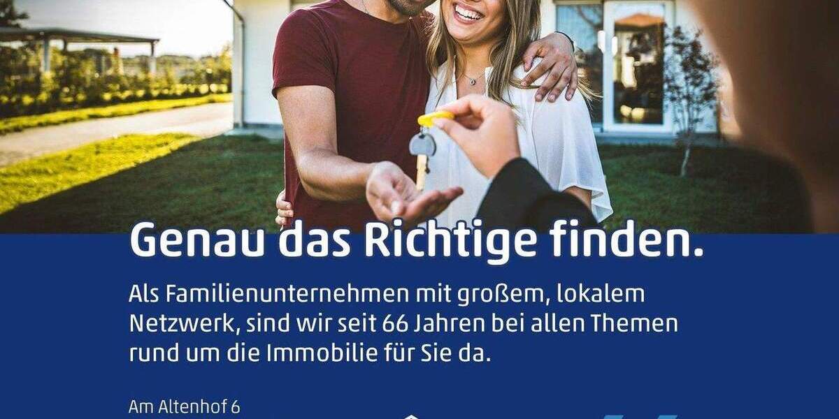 Einfamilienhaus Erzenhausen - 5 Zimmer, 164 m&sup2;, 449.000&euro; | Angebot:25691164