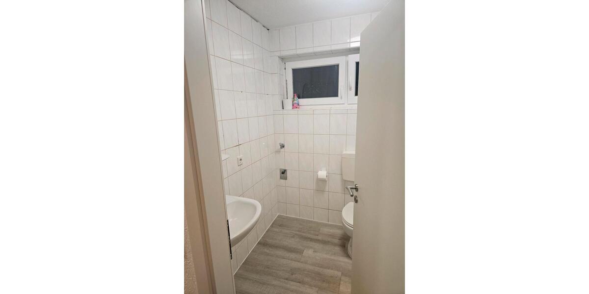 Maisonettenwohnung Rammelsbach - 3.5 Zimmer, 88 m&sup2;, 950&euro; | Angebot:25977516