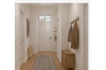 Hochparterre Saarbrücken - 2 Zimmer, 60 m&sup2;, 199.000&euro; | Angebot:27260862
