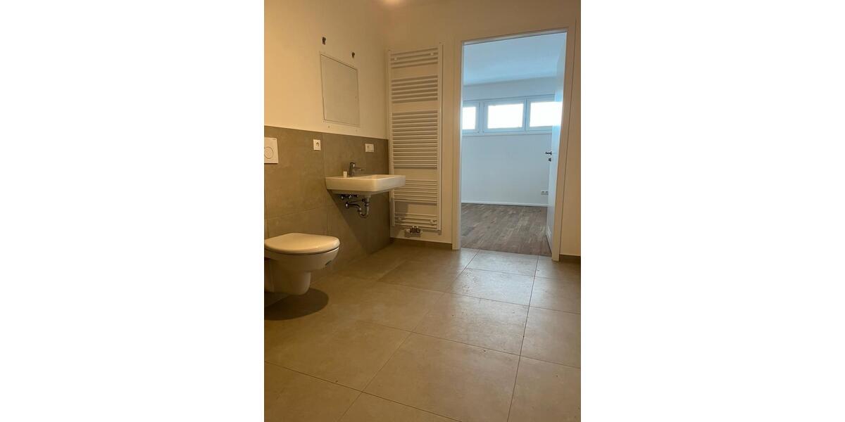 Etagenwohnung Waldfischbach-Burgalben Burgalben - 2 Zimmer, 66 m&sup2;, 925&euro; | Angebot:25987802