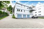Gewerbeobjekt Saarbrücken Schafbrücke - 6 Zimmer, 249.000&euro; | Angebot:26259216