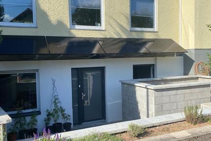 Wohnung Krickenbach - 2 Zimmer, 62 m&sup2;, 630&euro; | Angebot:25436175