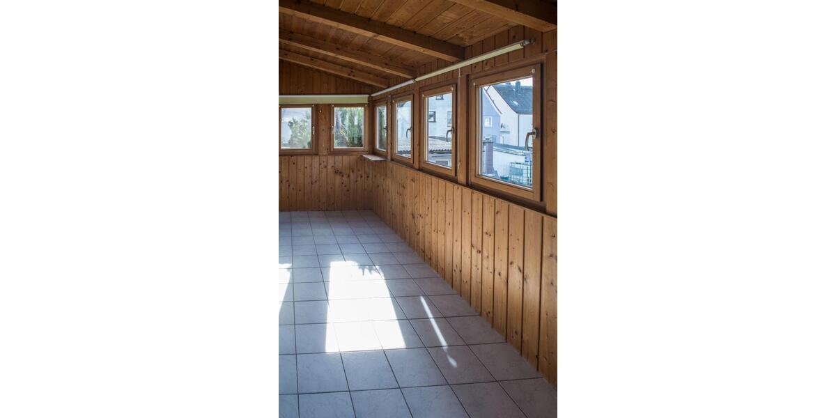 Einfamilienhaus Pirmasens Fehrbach - 9 Zimmer, 165 m&sup2;, 274.900&euro; | Angebot:25841220